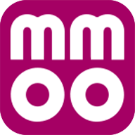 MoMo88 .COM