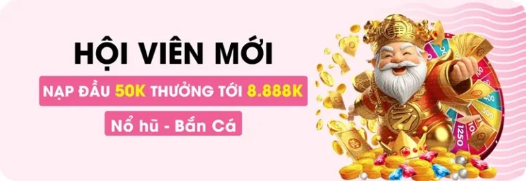 đăng nhập MoMo88