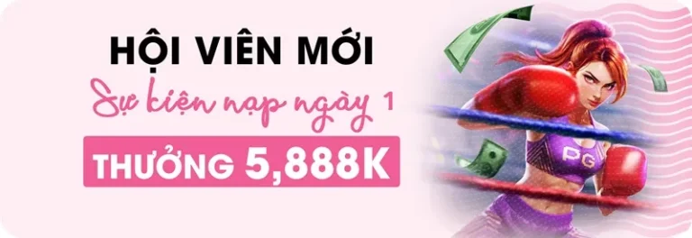 khuyến mãi MoMo88