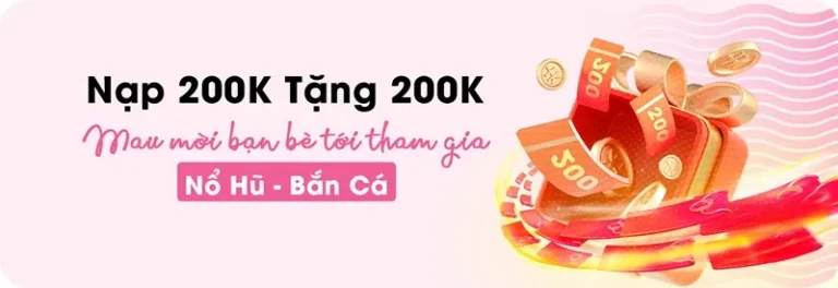 tải app MoMo88