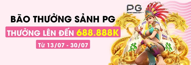 link đăng nhập MoMo88
